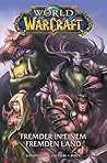 World of Warcraft...