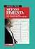 Método Pimienta para la Enseñanza de la Improvisación Poética (Spanish Edition)