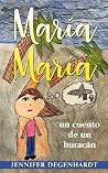 María María: un c...