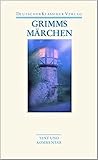 Grimms Märchen: T...