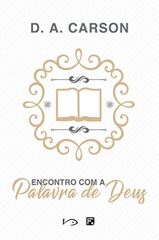 Encontro com a Palavra de Deus