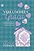 Vislumbres da Graça: Valorizando o evangelho na rotina do lar (Portuguese Edition)