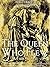 The Queen Who Flew: A Fairy...