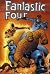 Fantastic Four, Volume 2