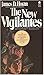 The New Vigilantes