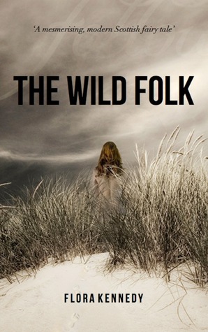 The Wild Folk