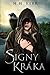 Signy Kráka