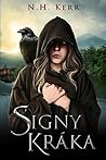 Signy Kráka