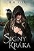 Signy Kráka