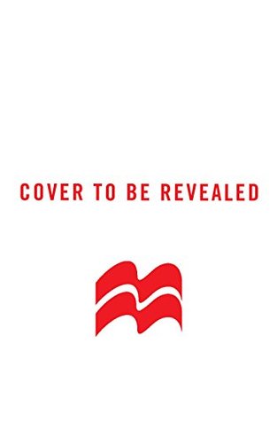 Them: Why We Hate Each Other--and How to Heal