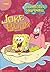 Spongebob Squarepants Joke Book