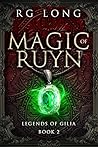 Magic of Ruyn