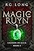 Magic of Ruyn