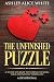 The Unfinished Puzzle by Ashley Alice White