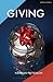 Giving