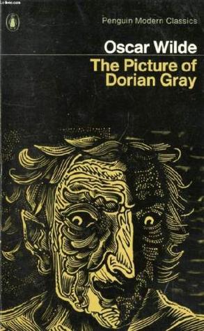 The Picture of Dorian Gray