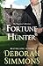 Fortune Hunter (The Regency Collection)