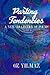 Parting Tendencies: A New C...