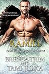 Ramiel (Dark Warrior Alliance, #15)