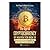 The Age of Cryptocurrency: How Bitcoin and Digital Money Are Challenging the Global Economic Order