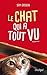 Le chat qui a tout vu (French Edition)