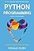 Python Programming: : 2 in ...
