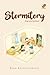 Stormitory