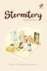 Stormitory by Rina Kartomisastro