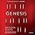 Genesis (Project Nemesis #2)