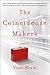 The Coincidence Makers (International Edition)