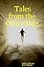 Tales From the Other Side