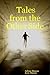 Tales From the Other Side by Jerry Mason