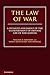 The Law of War by William H. Boothby