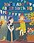 Much Ado About Nothing (Play on Shakespeare)