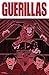 Guerillas #4