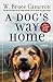 A Dog's Way Home