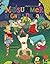 A Midsummer Night's Dream (Play on Shakespeare)