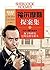 福尔摩斯探案集.1 (Chinese Edition)