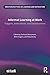 Informal Learning at Work: ...