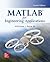 MATLAB for Engineering Applications