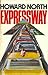 Expressway