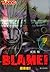 BLAME!探索者!7