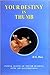 Your Destiny in Thumb - Indian System of Thumb Reading with 2... by R.G. Rao