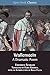 Wallenstein: A Dramatic Poe...