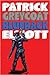 Greycoat Blueback