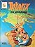 Asterix en Hispania by René Goscinny Asterix en Hispania by René Goscinny