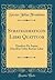 Strategematicon Libri Quattuor: Ejusdem De Aquae Ductibus Urbis Romae Liber (Classic Reprint) (Latin Edition)