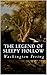 The Legend of Sleepy Hollow