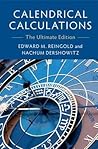 Calendrical Calcu...