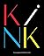 Kink